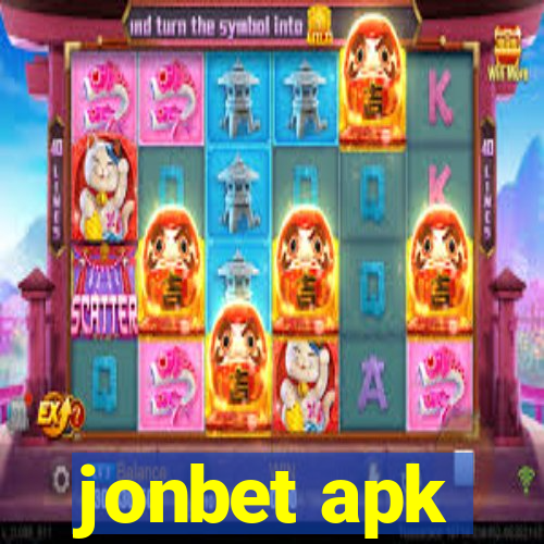 jonbet apk